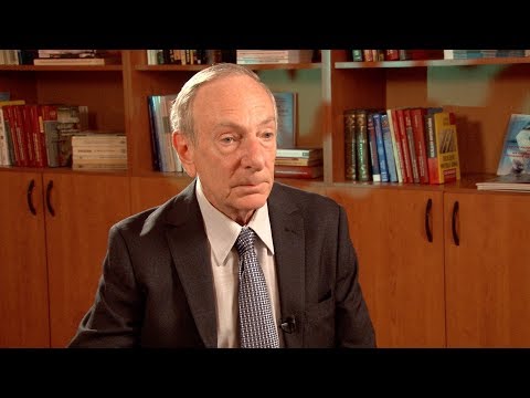 JAV-os gali įvesti sankcijas savo artimiausiam sąjungininkui / США могут ввести санкции против ближайшего союзника