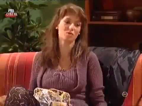 Popular Videos   La Bloc 49