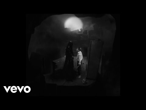 Fasma, GG - SETIAMO (Official Video)