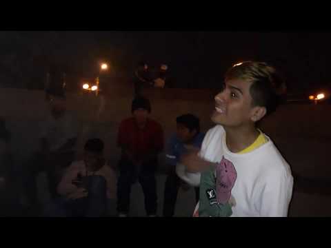 Dabeat vs Sirius - Cuartos | Fecha 4 Urban Skills