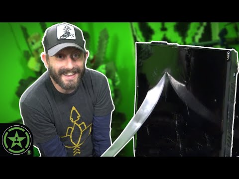 Bye Bye TV - Between The Games (AH Vault)