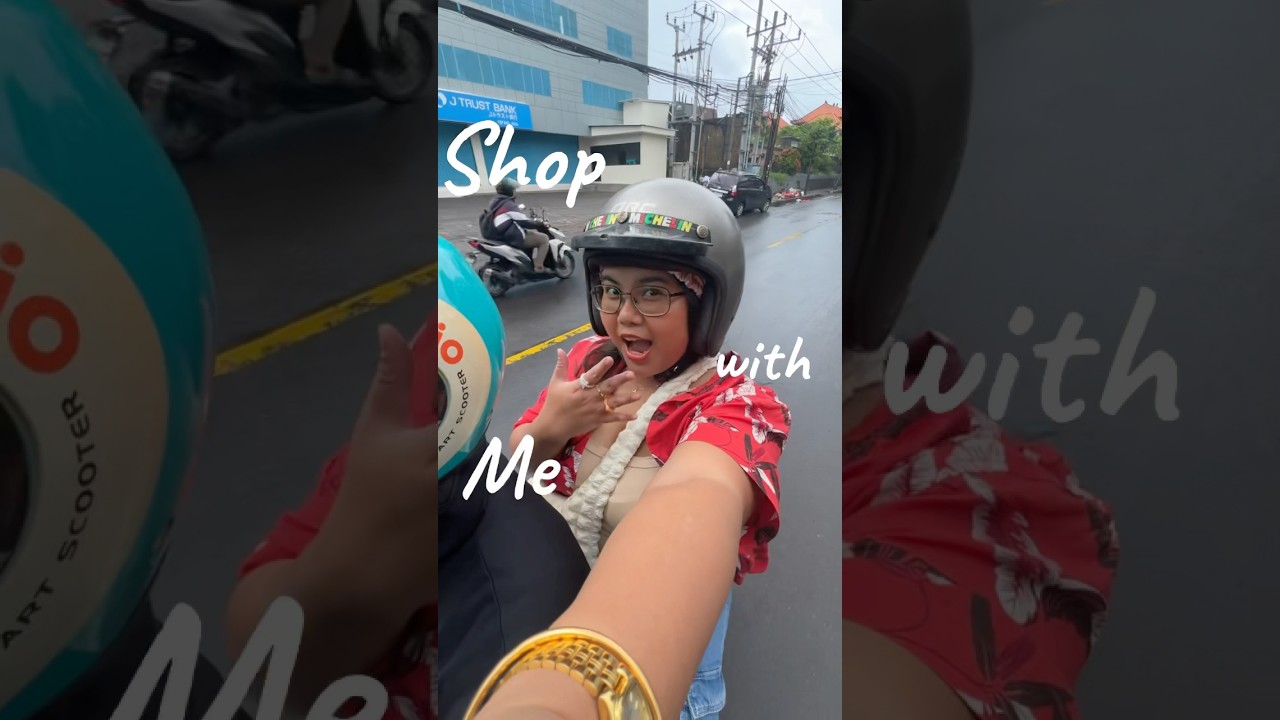 YouTube Short thumbnail