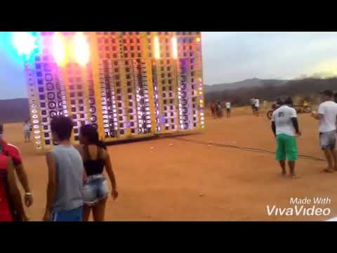 Mc Well & Lincoln Batidão (Ligação Da Madrugada)