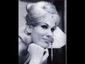 Dusty Springfield - 'Where Am I Going' 