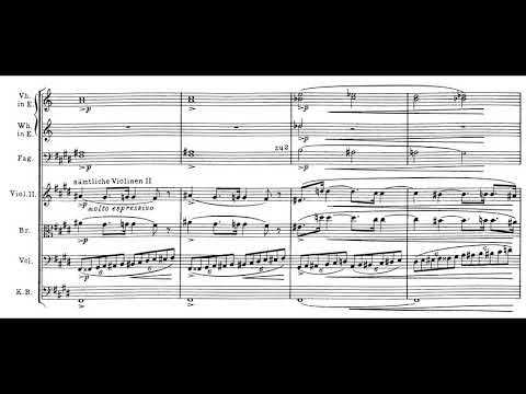 TANNHAUSER by Richard Wagner (Audio + Full Score)