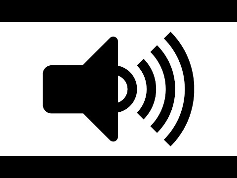 Dreaming Harp Sound Effect (FREE Download)