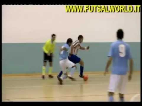 8/11/12 Sangalli C5 - Real Domus . . . .  serie C2