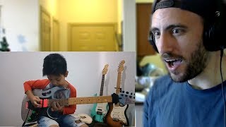 Download lagu Abim Finger - Dream Theater - Best of Time Guitar Cover AMERICAN REACTION mp3 Download lagu Abim Finger - Dream Theater - Best of Time Guitar Cover AMERICAN REACTION mp3