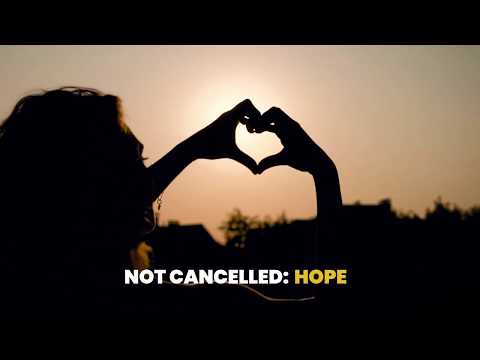 98.9 The Bull Let's People Know That Seattle Is Not Cancelled By The Coronavirus