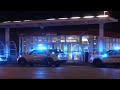 Man Fatally Shot On CTA Red Line ID D CPD Releases Video Of Suspects