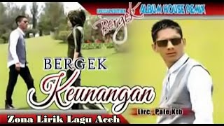 Download lagu BERGEK   KEUNANGAN  House Remix Special Edition Boh Hate 3  HD Quality 2017 mp3 Download lagu BERGEK   KEUNANGAN  House Remix Special Edition Boh Hate 3  HD Quality 2017 mp3