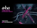 a-ha - Take On Me (Symphonic Version) (Official Audio)