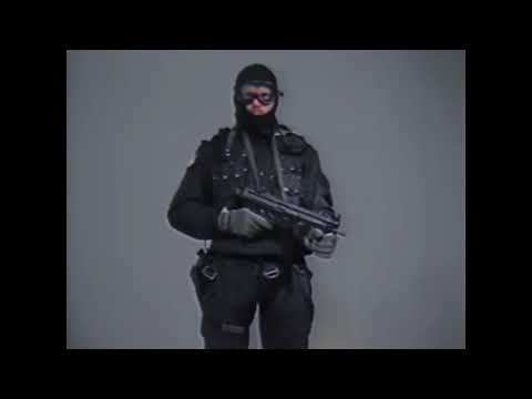 C R I M E ( Mixtape Reupload )