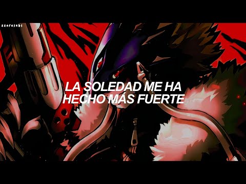 Digimon Tamers Black intruder Hiroki Takahashi