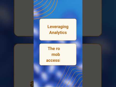 Top 10 Facebook Groups Trends in 2024