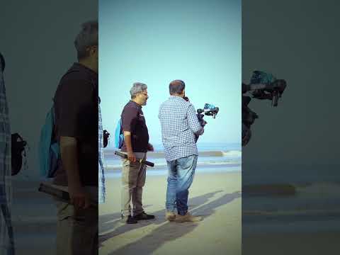 Ad Film