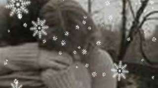 Los temerarios- perdoname..