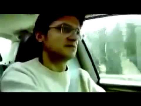 Муж наказал жену за измену.
