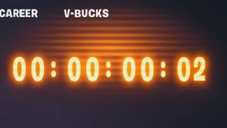 Download lagu what happens when the countdown reaches 00:00:00 mp3 Download lagu what happens when the countdown reaches 00:00:00 mp3