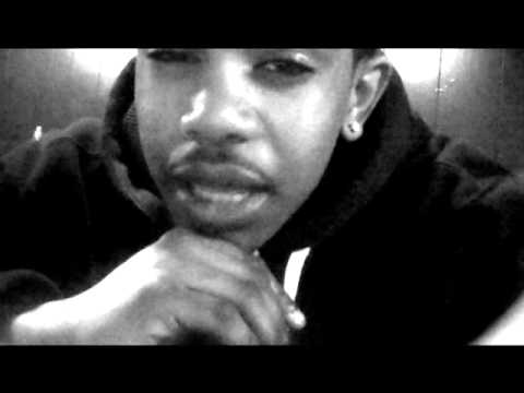 "BORN READY" MIXTAPE commin soon