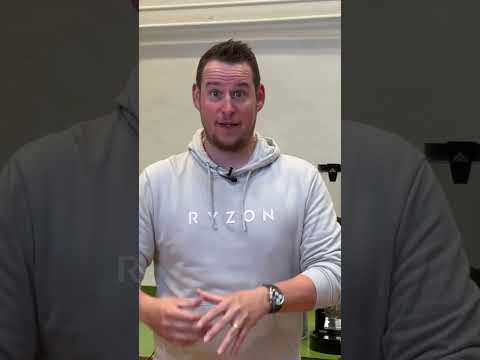 Wieviel Gramm Kaffee (für welches Sieb)?