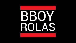 Boom Bye Yeah -  Sean Price (Speed Up Remix)