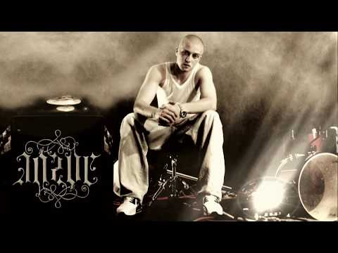 Inzoe - Nike o holik | Prod: JayBaez