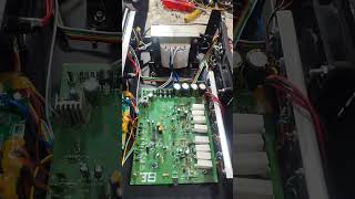 Download lagu Heavy quality MOSFET  amplifier mp3