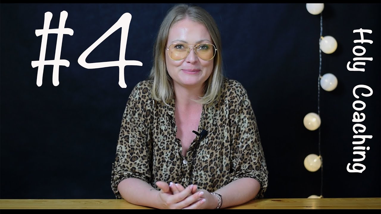 Aleksandra Hereć-17