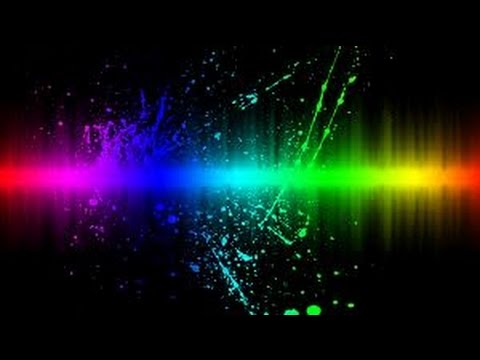 Snap - Rhythm is a Dancer (Superchumbo Synergy Mix)
