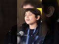 MAHABHARAT TITAL SONG MAHENDRA KAPOOR TRISH CHATURVEDI BR CHOPRA