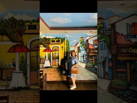 “Café Don Yuran” si vas a La Unión Zacapa no te pierdas esta inolvidable experiencia