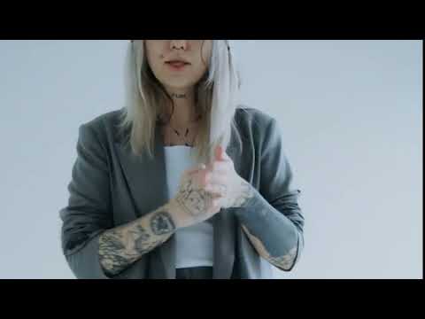 Not Today - A Dora Ellison Mystery, Book 1