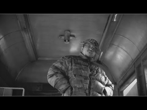 Recognize Ali - Guns Go Off (Music Video) Prod By A Dusty Cinema