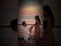 Har Saans MeinAb Teri Baat Hai Hindi Status Pyar To Hota Hai Pyar Song Shorts Old Youtubeshorts