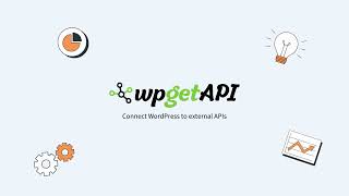 WPGet API: Pricing, Instructions, Reviews and More