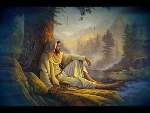 The Royal Anointing - Part 1