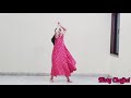 Woh Mere Mama Hai|mama wedding Dance|Mama ki shadi|Mama's Marriage |Chanda Mama