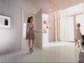Trane Home Comfort Solutions TVC Nu Wan