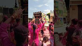 Download lagu Nomber 10 ka Not pe likha di Re Pali Pali !! कबूतर बोले गुटर गू   DJ sound #shorts #video #auto #dj mp3