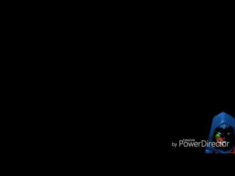 [AMV] Justice League vs Teen Titans ~~~ Fight Song