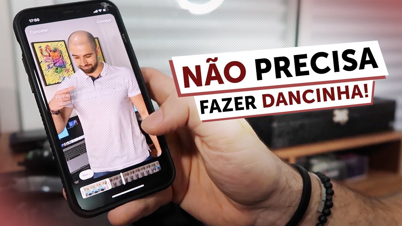 3 Formatos de Reels para Médico (Passo a Passo)