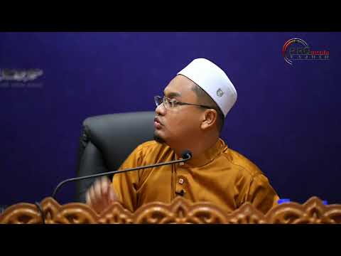 (LIVE) 15-07-2023 Ustaz Rizal Azizan : Aqidah Islam Manhaj Salaf