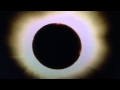 Solar Eclipse "Days Of Darkness" Gil Broussard ...
