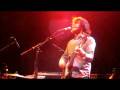 Liam Finn - Energy Spent (Live at Paradiso Amsterdam)