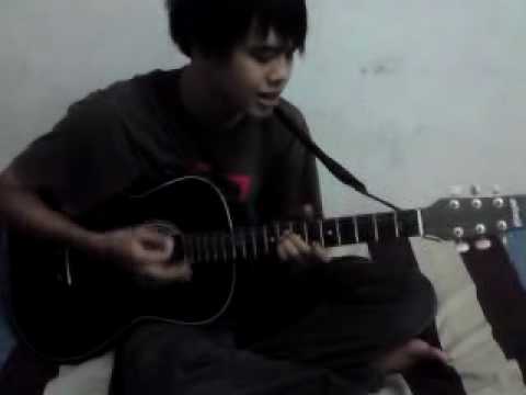Cinta Sempurna - Yuna Ito