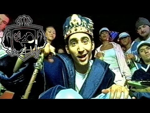 Video thumbnail for König von Deutschland