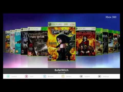 image-How many free Dash games are there?