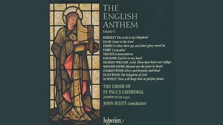Download lagu Elgar: Great Is the Lord, Op. 67 mp3