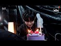 BANGTAN BOMB Surprise Birthday Party For V BTS 방탄소년단